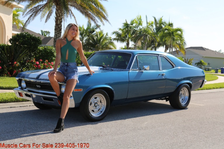 Muscle Cars For Sale Muscle Cars For Sale Inc 5103